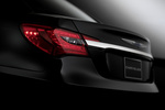 Chrysler 200 Gama 200 Gama 200 Turismo Exterior Pilotos 4 puertas