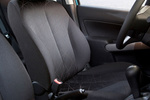 Mazda Mazda2 1.5 102 CV Aut. Style  Turismo Interior Asientos 5 puertas