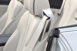 BMW Serie 6 650i Cabrio (449 CV) 650i Cabrio Descapotable Interior Asientos 2 puertas