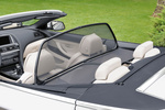 BMW Serie 6 650i Cabrio (449 CV) 650i Cabrio Descapotable Interior Deflector 2 puertas