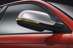 Audi A3 RS 3 Sportback RS 3 Sportback Turismo Exterior Retrovisor 5 puertas