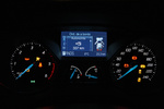 Ford C-MAX 2.0 TDCi 140 CV PowerShift Titanium con paquete Titanium Monovolumen Interior Cuadro de instrumentos 5 puertas