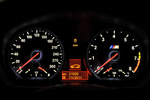 BMW Serie 1 M Serie 1 M Coup&eacute; Interior Cuadro de instrumentos 2 puertas