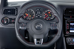 Volkswagen Polo GTI 1.4 TSI DSG 7 vel. GTI Turismo Interior Volante 3 puertas
