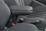 Volkswagen Polo GTI 1.4 TSI DSG 7 vel. GTI Turismo Interior Reposabrazos 3 puertas