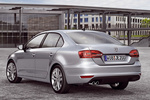 Volkswagen Jetta Gama Jetta Sport Turismo Plata R&eacute;flex Metalizado Exterior Lateral-Posterior 4 puertas