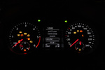 Volkswagen Passat 2.0 TDI 140 CV BlueMotion Technology Advance Turismo Interior Cuadro de instrumentos 4 puertas