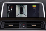 BMW Serie 6 650i Cabrio (449 CV) 650i Cabrio Descapotable Interior Pantalla DVD 2 puertas