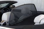 BMW Serie 6 650i Cabrio (449 CV) 650i Cabrio Descapotable Interior Deflector 2 puertas