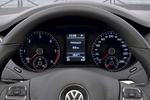 Volkswagen Jetta Gama Jetta Sport Turismo Azul Tempestad Metalizado Interior Cuadro de instrumentos 4 puertas