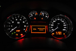 Peugeot RCZ 1.6 THP 156 Gama RCZ Coup&eacute; Interior Cuadro de instrumentos 2 puertas