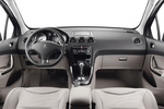 Peugeot 308 Gama 308 Gama 308 Turismo Interior Salpicadero 5 puertas