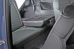 Fiat 500 0.9 TwinAir 85&nbsp;CV by Diesel Turismo Interior Asientos 3 puertas