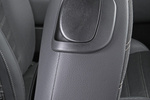 Fiat 500 0.9 TwinAir 85&nbsp;CV by Diesel Turismo Interior Asientos 3 puertas