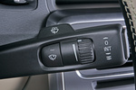 Volvo S60 D3 163 CV Geartronic Summum Turismo Interior Mandos columna direcci&oacute;n 4 puertas