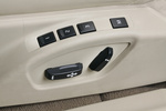 Volvo S60 D3 163 CV Geartronic Summum Turismo Interior Mandos regulaci&oacute;n asientos 4 puertas