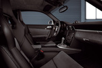 Porsche 911 Carrera GTS GTS Descapotable Interior Salpicadero 2 puertas