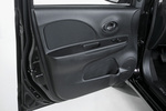 Nissan Micra 1.2 80 CV Tekna Turismo Interior Puerta 5 puertas