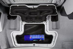 Peugeot 3008 1.6 HDI 112 FAP Sport Pack Monovolumen Interior Guantera y recept&aacute;culo 5 puertas