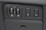 Renault Fluence dCI 110 Dynamique Turismo Interior Mandos salpicadero 4 puertas