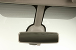 Renault Scenic dCi 131 CV Dynamique Monovolumen Interior Retrovisor interior 5 puertas