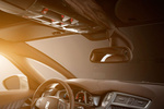 Citroën DS5 Gama DS5 Gama DS5 Turismo Interior Salpicadero 5 puertas