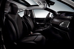 Lancia Ypsilon Gama Ypsilon Gama Ypsilon Turismo Interior Asientos 5 puertas