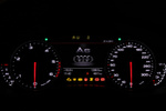 Audi A6 2.0 TDI 177 CV Gama Audi A6 Turismo Interior Cuadro de instrumentos 4 puertas