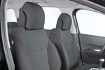 Peugeot 5008 1.6 HDi 112 FAP CMP Premium Monovolumen Interior Asientos 5 puertas