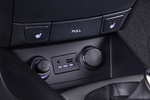 Hyundai i30 1.6 CRDi VGT 128 CV GLS FDu Style Turismo Interior Conexi&oacute;n fuentes externas 5 puertas
