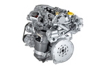 Fiat Freemont  2.0 16v 140 CV Diesel Gama Freemont Monovolumen T&eacute;cnica Motor 5 puertas