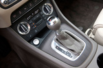 Audi Q3 Gama Q3 Gama Q3 Todo terreno Interior Palanca de Cambios 5 puertas