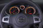 Opel Corsa 1.3 ecoFLEX 95 CV Start & Stop C&acute;mon Turismo Interior Cuadro de instrumentos 5 puertas