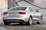 Audi a5 2 puertas