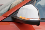 BMW Serie 1 120d Urban Line Turismo BMW M Valencia Orange Exterior Retrovisor 5 puertas