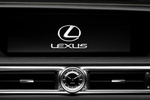 Lexus GS 450h Gama GS Turismo Interior Navegador 4 puertas