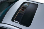 BYD F3DM Gama F3DM Gama F3DM Turismo Exterior Techo solar 4 puertas
