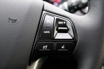 KIA Rio Gama Rio Gama Rio Turismo Interior Mandos volante 5 puertas