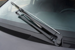 Toyota Yaris Gama Yaris Gama Yaris Turismo Gris Grafito Exterior Frontal 5 puertas