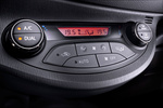 Toyota Yaris Gama Yaris Gama Yaris Turismo Interior Climatizador 5 puertas
