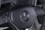 Mercedes-Benz Clase C C 220 CDI BlueEFFICIENCY Aut. 170 CV Berlina  Avantgarde Turismo Interior Volante 4 puertas