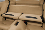 Porsche 911 Carrera S Carrera S Coup&eacute; Interior Asientos 2 puertas