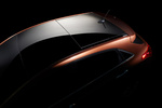 Hyundai i30 Gama i30 Gama i30 Turismo Hazel Brown Exterior Techo 5 puertas