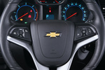 Chevrolet Orlando 2.0 Diesel 163 CV LTZ Monovolumen Interior Volante 5 puertas