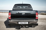 Toyota Hilux 3.0 D-4D 171 CV VXL Pick up Exterior Posterior 4 puertas