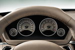 BMW Serie 3 320d (184 CV) Modern Line Turismo Interior Cuadro de instrumentos 4 puertas