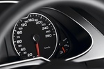 Audi A4 Gama A4 allroad quattro Gama A4 allroad quattro Turismo familiar Interior Cuadro de instrumentos 5 puertas