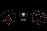Volkswagen Tiguan  2.0 TDI 140 CV BlueMotion Technology 4Motion DSG Excellence Todo terreno Interior Cuadro de instrumentos 5 puertas