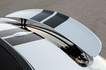 MINI MINI Roadster Cooper S Roadster (184 CV) Cooper S Descapotable Exterior Aler&oacute;n 2 puertas