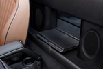MINI MINI Roadster Cooper S Roadster (184 CV) Cooper S Descapotable Interior Asientos 2 puertas